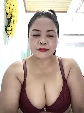 Baby-bigtits2024 from StripChat