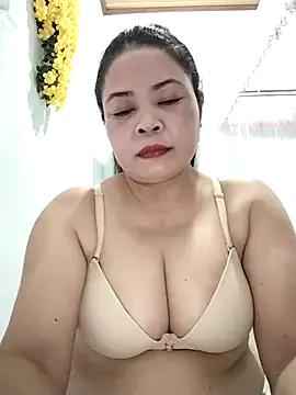 Baby-bigtits2024 from StripChat