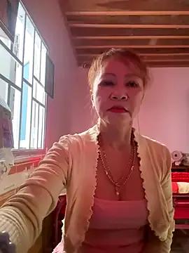Baby-sexysweet69 from StripChat is Freechat