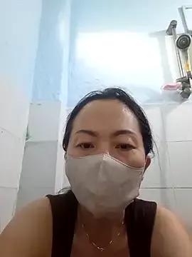 Baby-sexytits18 from StripChat