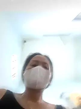 Baby-sexytits18 from StripChat