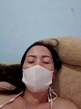 Baby-sexytits18 from StripChat