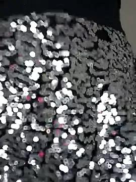 Baby_girl_sophia from StripChat is Freechat