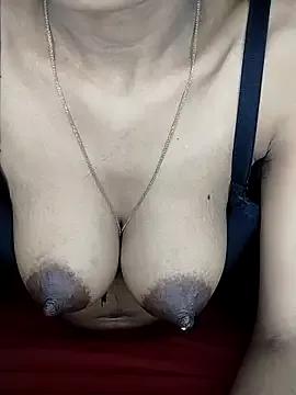baby_soni78690 from StripChat