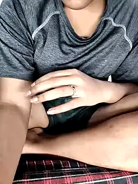 Babydoll766's avatar