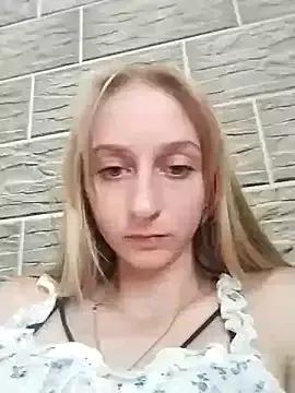 babyXlove from StripChat is Freechat