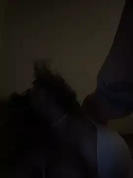 babyyboomm from StripChat