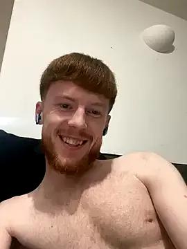 bailey_mcvicar from StripChat is Freechat