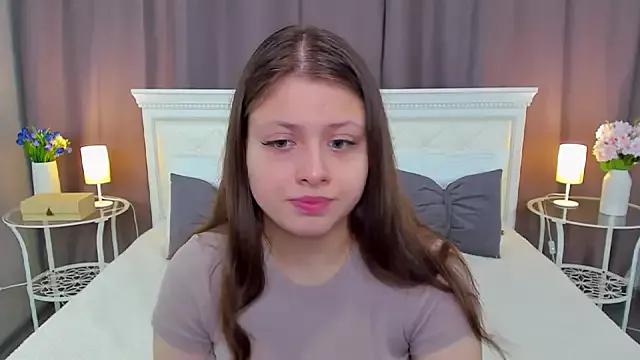 ball_of_desires from StripChat