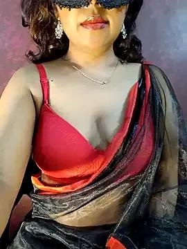 Bangalore_Babes from StripChat is Freechat