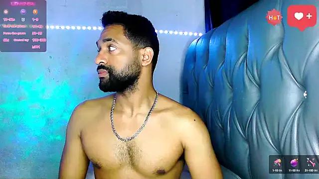 bbcblackhot34 from StripChat is Freechat