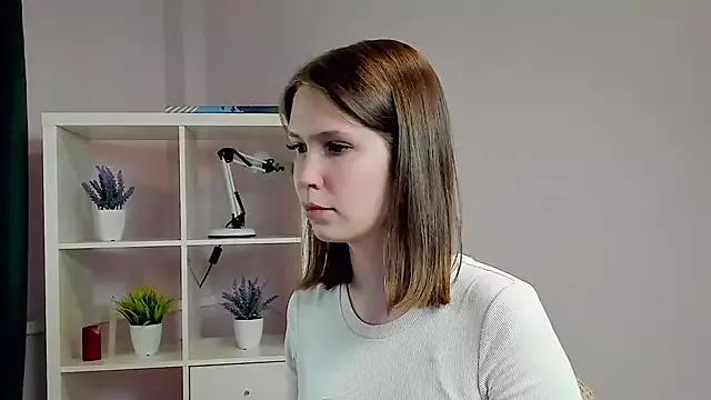 BeatrixCarIeton from StripChat is Freechat