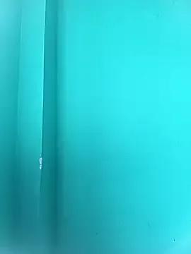 Beautiful_Puja from StripChat is Freechat