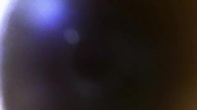 Bengali_sexy from StripChat is Freechat