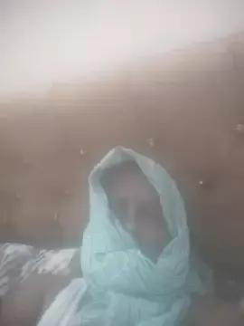 Bengali_sexy from StripChat
