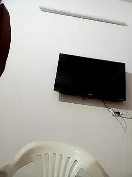 Bengali_sexy from StripChat
