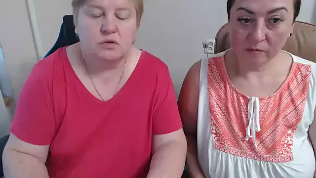 Bertie_Adeline's avatar