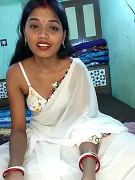 Best_Couple_11 from StripChat is Group
