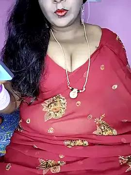 Bhoomi_kannada2 from StripChat is Freechat