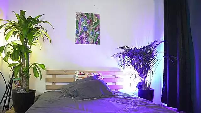 big4twink from StripChat is Freechat