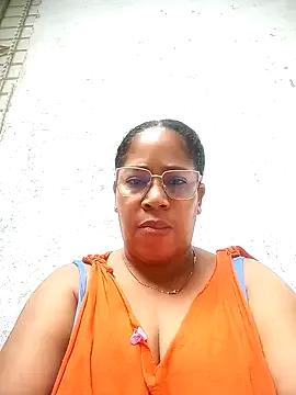 Big_ass_submissive from StripChat is Freechat