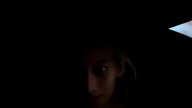 Bigboob18 from StripChat