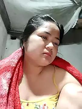 BigBoobs186 from StripChat