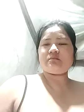 BigBoobs186 from StripChat