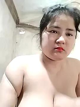 BigBoobs186 from StripChat
