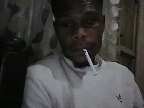 BIGBOYSOUTH from StripChat is Freechat