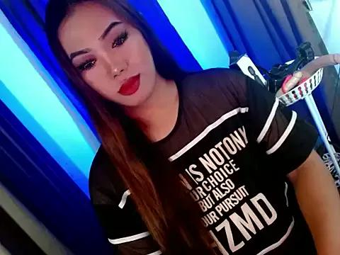 bigfattycocksonya27 from StripChat is Freechat