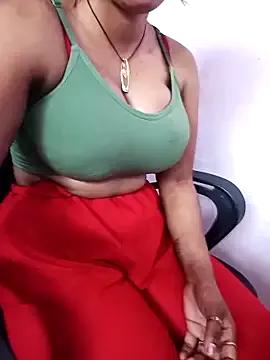 BILLO-RANI67 from StripChat is Freechat