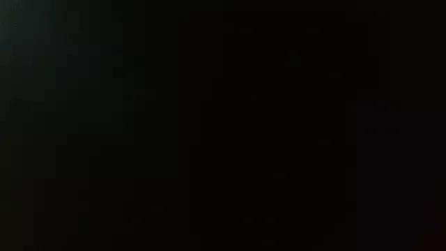 Bitch_0limits from StripChat is Freechat
