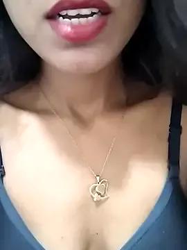 Blackberry_Item from StripChat is Freechat