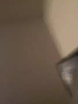 BlackPinayPussy from StripChat is Freechat