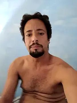 Blacksnakeegaelrei from StripChat is Freechat