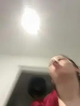 blissyboo123 from StripChat is Freechat