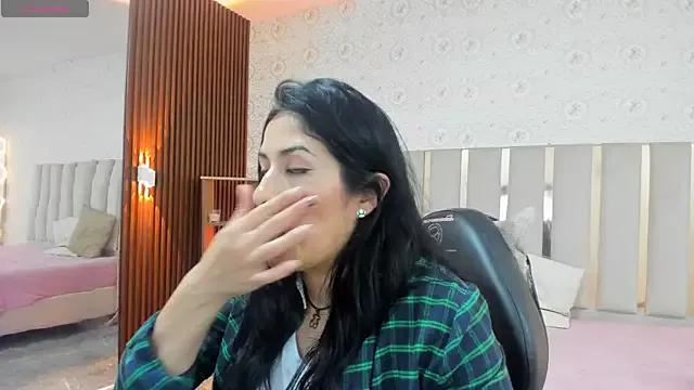 BLUE_TAY1 from StripChat is Freechat