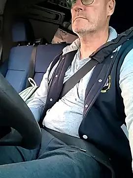 bogland33 from StripChat is Freechat