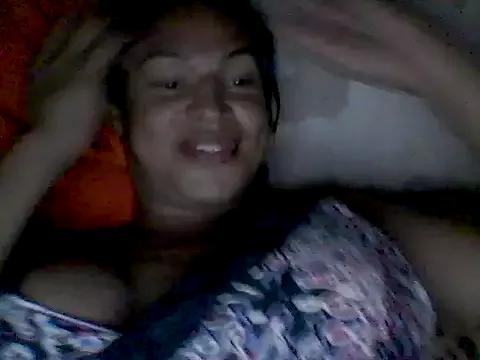bonecatrans from StripChat is Freechat