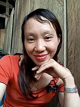 bonnie-00 from StripChat is Freechat