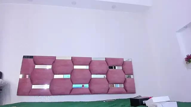 bonniie_blue from StripChat is Freechat