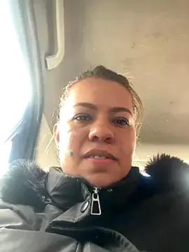 Bonny_GS from StripChat is Freechat