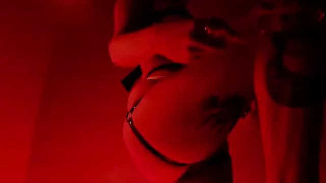Borbala_Iggy from StripChat
