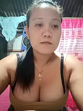 Brasil_latina04 from StripChat is Freechat