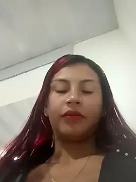 Brianyeli-sm from StripChat is Freechat