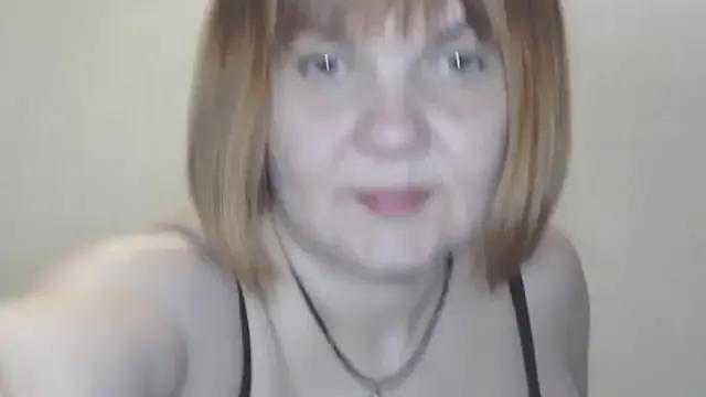 bright_moon999 from StripChat is Freechat
