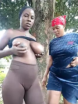 Broan_me from StripChat