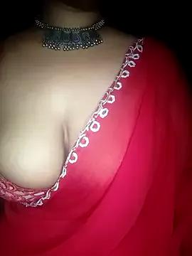 bunny-baby27 from StripChat is Freechat