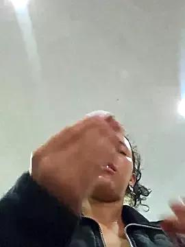 Bunny_Emmi from StripChat is Freechat